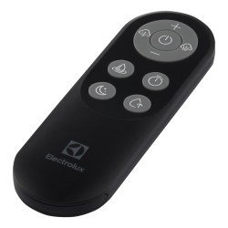 Увлажнитель воздуха ультразвуковой Electrolux EHU-6110D 9